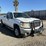 2012-gmc-sierra-2500hd-image-3