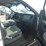 2011-ford-f150-image-6