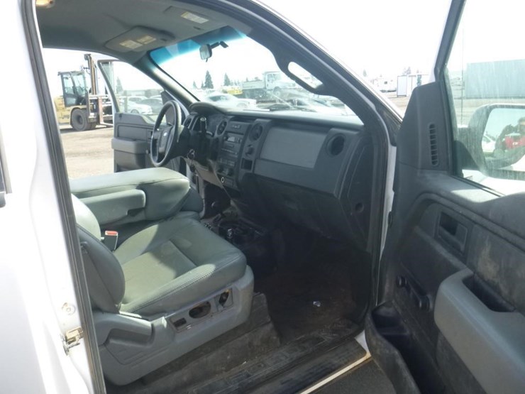 2011-ford-f150-image-6
