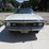 1968-chevrolet-camaro-image-2