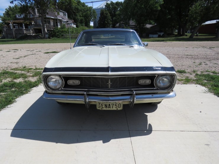 1968-chevrolet-camaro-image-2