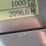2020-deere-210l-image-74