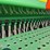 2002-john-deere-455-image-11
