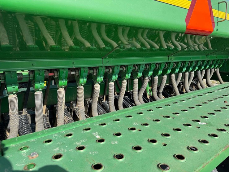 2002-john-deere-455-image-11
