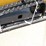 2026-zjz-380-skid-steer-track-loader-image-9