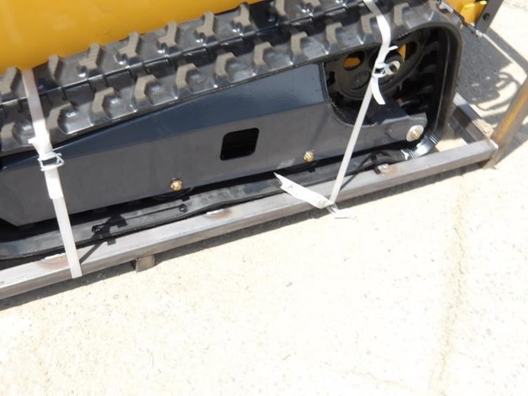2026-zjz-380-skid-steer-track-loader-image-9