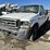 2004-ford-f250-image-1