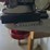 #108-•-oregon-x-chain-grinder-image-13