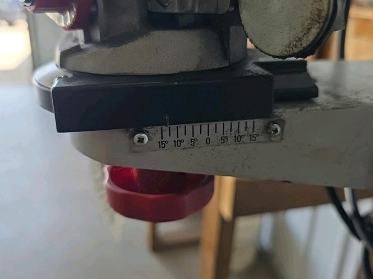 #108-•-oregon-x-chain-grinder-image-13