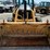 2008-caterpillar-430e-image-7