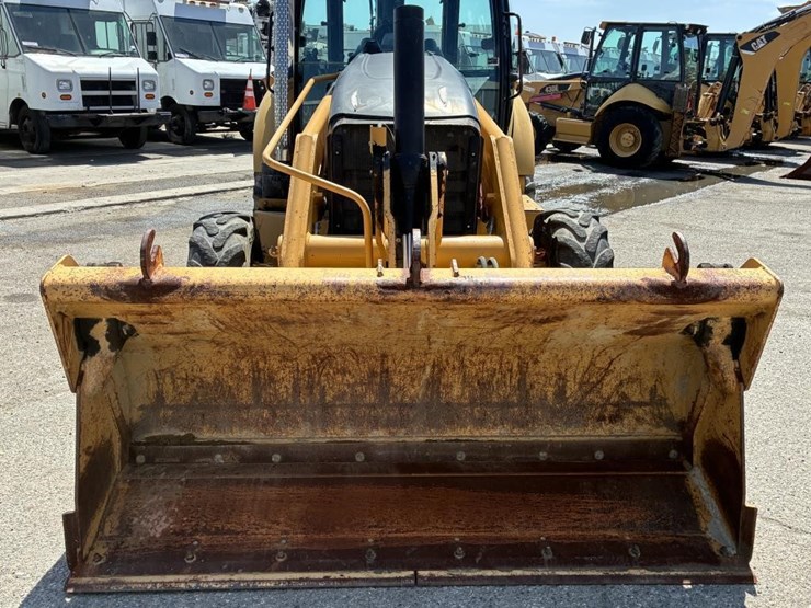 2008-caterpillar-430e-image-7