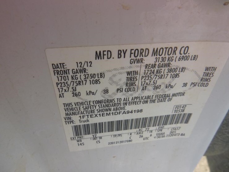 2013-ford-f150-image-14