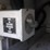 2015-ford-f450-image-20
