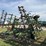 john-deere-960-image-8