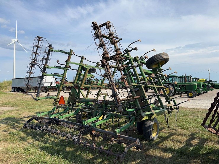john-deere-960-image-8