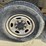 2011-ford-f250-image-6