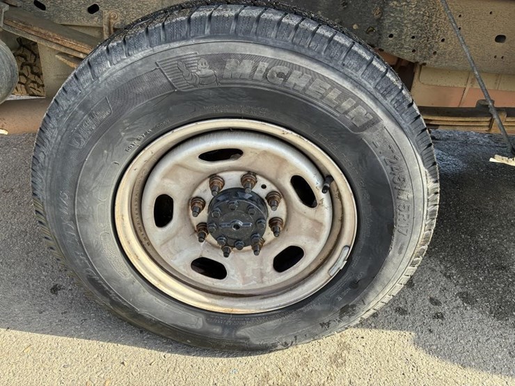 2011-ford-f250-image-6