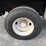 2013-international-4300m7-chipper-truck-image-10