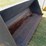 95"-jlg-bucket-image-2