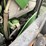 john-deere-6330-image-67