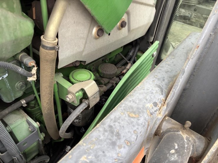 john-deere-6330-image-67
