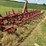 16-row-rowcrop-cultivator-image-4