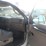 2003-ford-f550-image-32