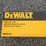 dewalt-dwx723-heavy-duty-miter-saw-stand-image-2