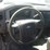 2011-ford-f350-image-12