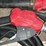 #510-•-fill-rite-dc-fuel-pump-image-5