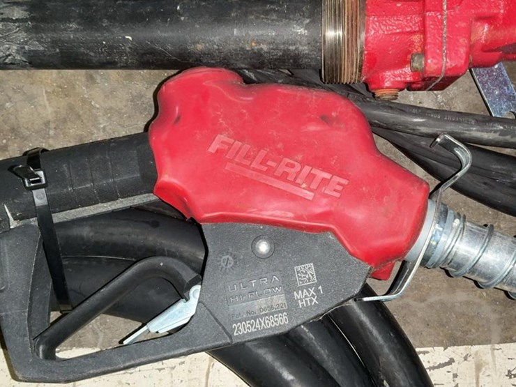 #510-•-fill-rite-dc-fuel-pump-image-5