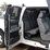 2011-ford-f150-image-12