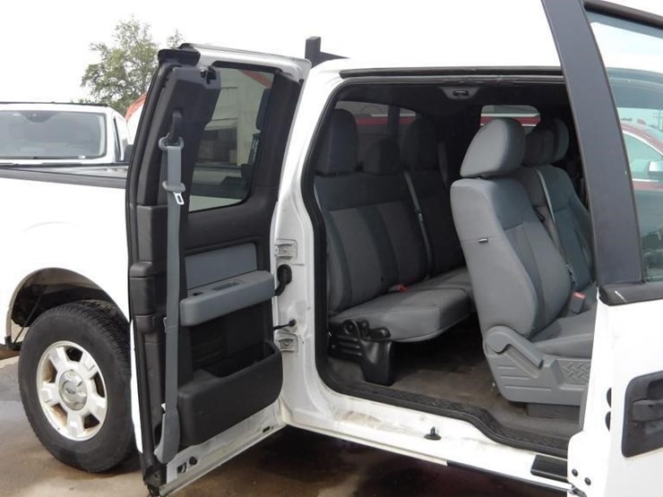2011-ford-f150-image-12