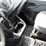 2018-ford-transit-image-19