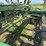 john-deere-960-image-22