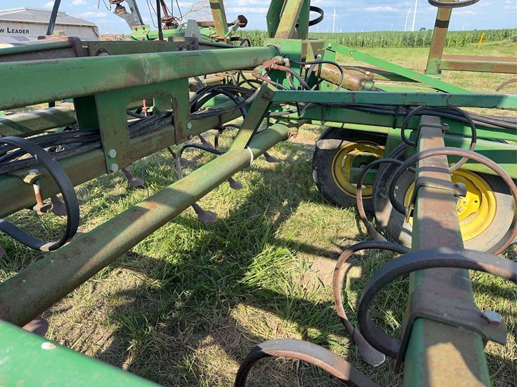 john-deere-960-image-22