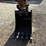 2000-caterpillar-436c-image-12