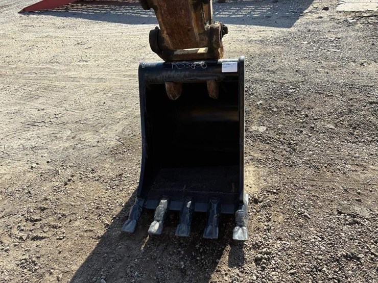 2000-caterpillar-436c-image-12