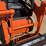 toyota-3sdk-skid-steer-loader-image-13
