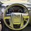2011-ford-f150-image-15