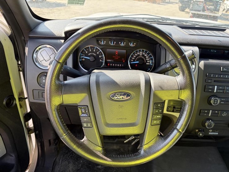 2011-ford-f150-image-15