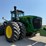 2007-john-deere-9430-image-4