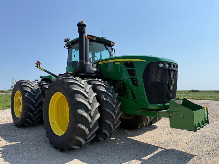 2007-john-deere-9430-image-4