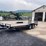 #401-•-2020-fox-trail-equipment-trailer-image-2