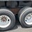 2015-deere-437d-image-90