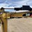 caterpillar-303.5-image-17