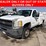 2011-chevrolet-silverado-2500-image-1