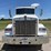 1991-kenworth-t800-image-2
