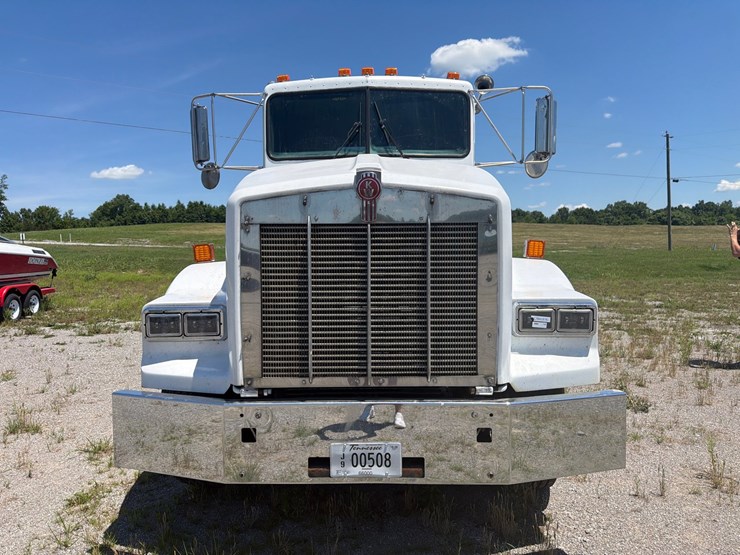 1991-kenworth-t800-image-2