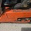 #103-•-husqvarna-390xp-chainsaw-image-10